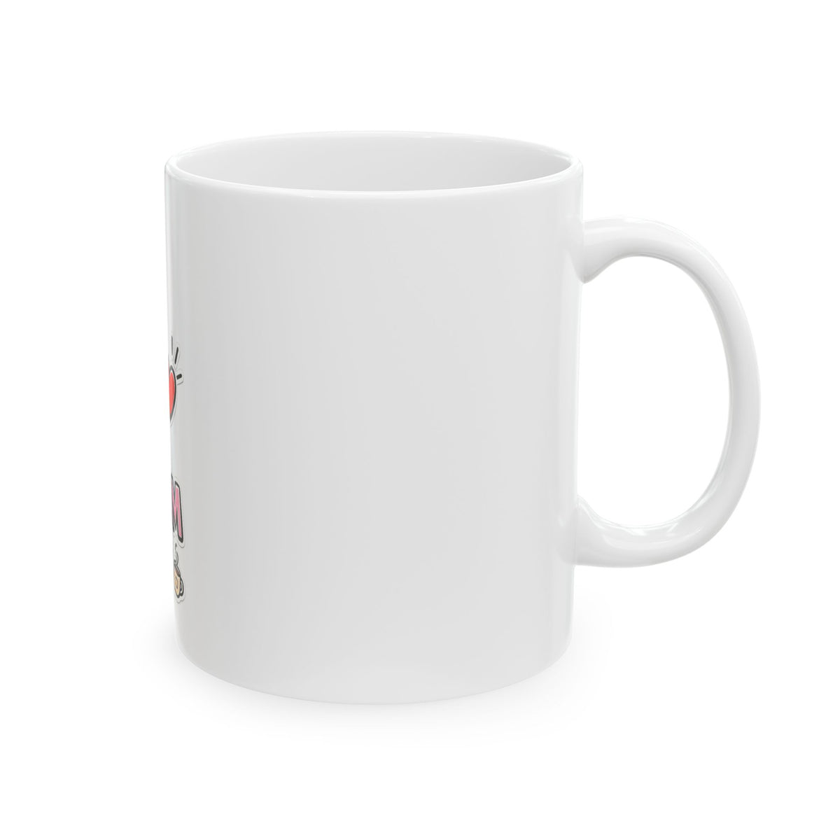 Nurse Practitioner Mug | Funny NP Coffee Cup Gift | 11oz & 15oz