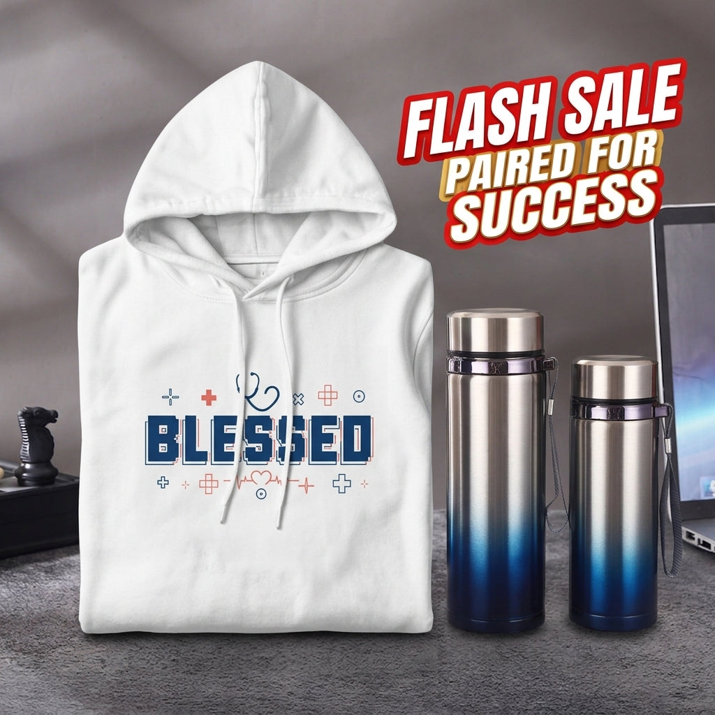 Labor Day Flash Sale!!!!!!