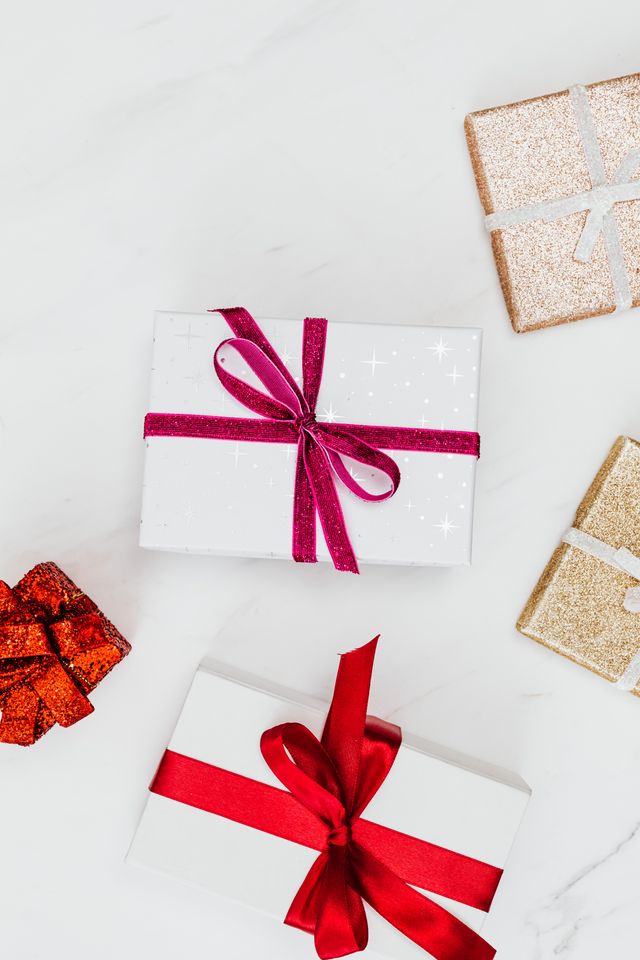 Gift