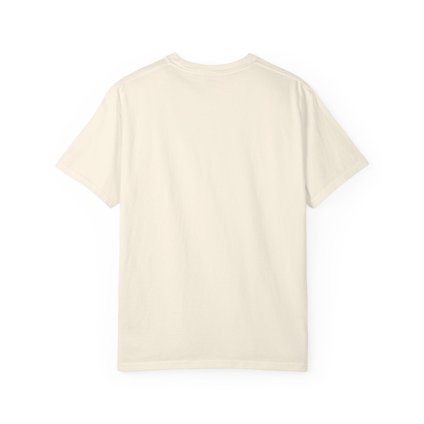 CNA Hand-Drawn Doodle T-Shirt – Certified Nursing Assistant Gift