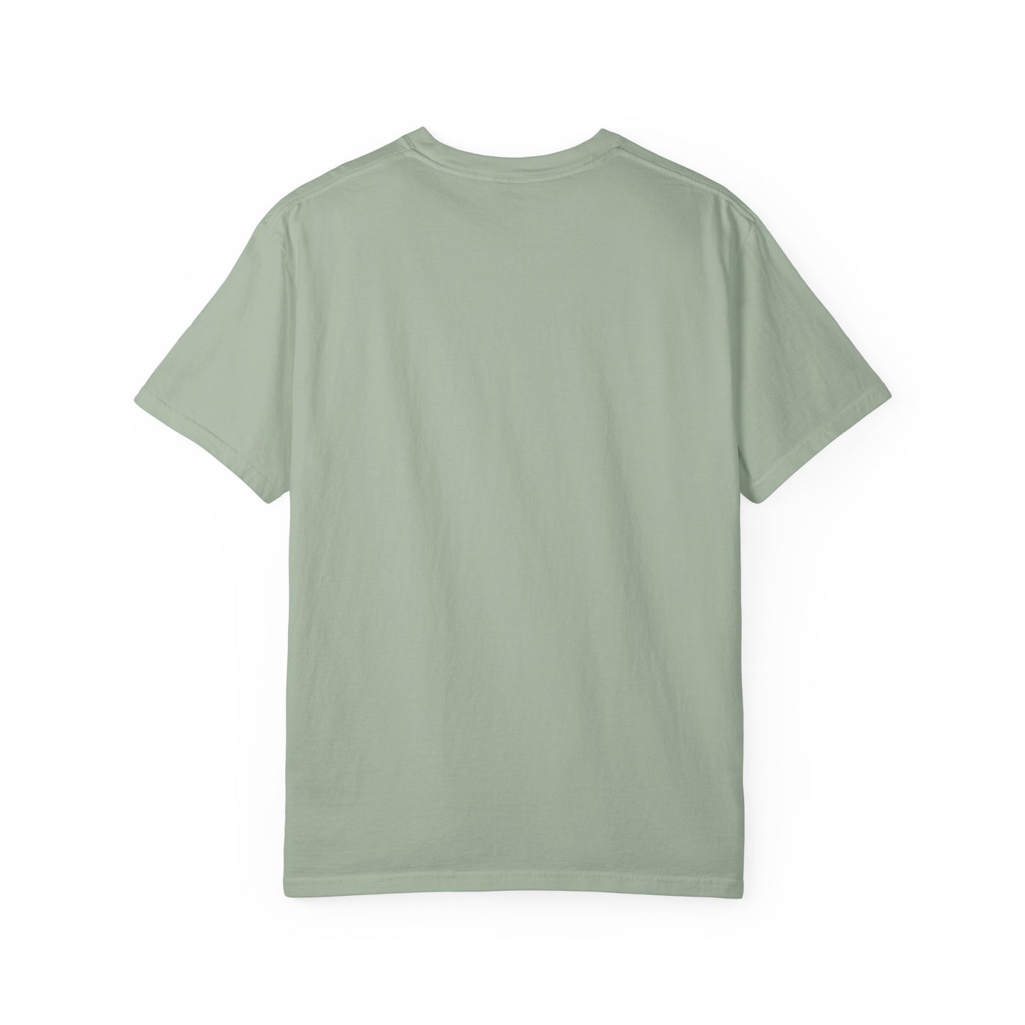 RN Mode: No Problem T-Shirt — Cute Nurse Tee for Registered Nurses