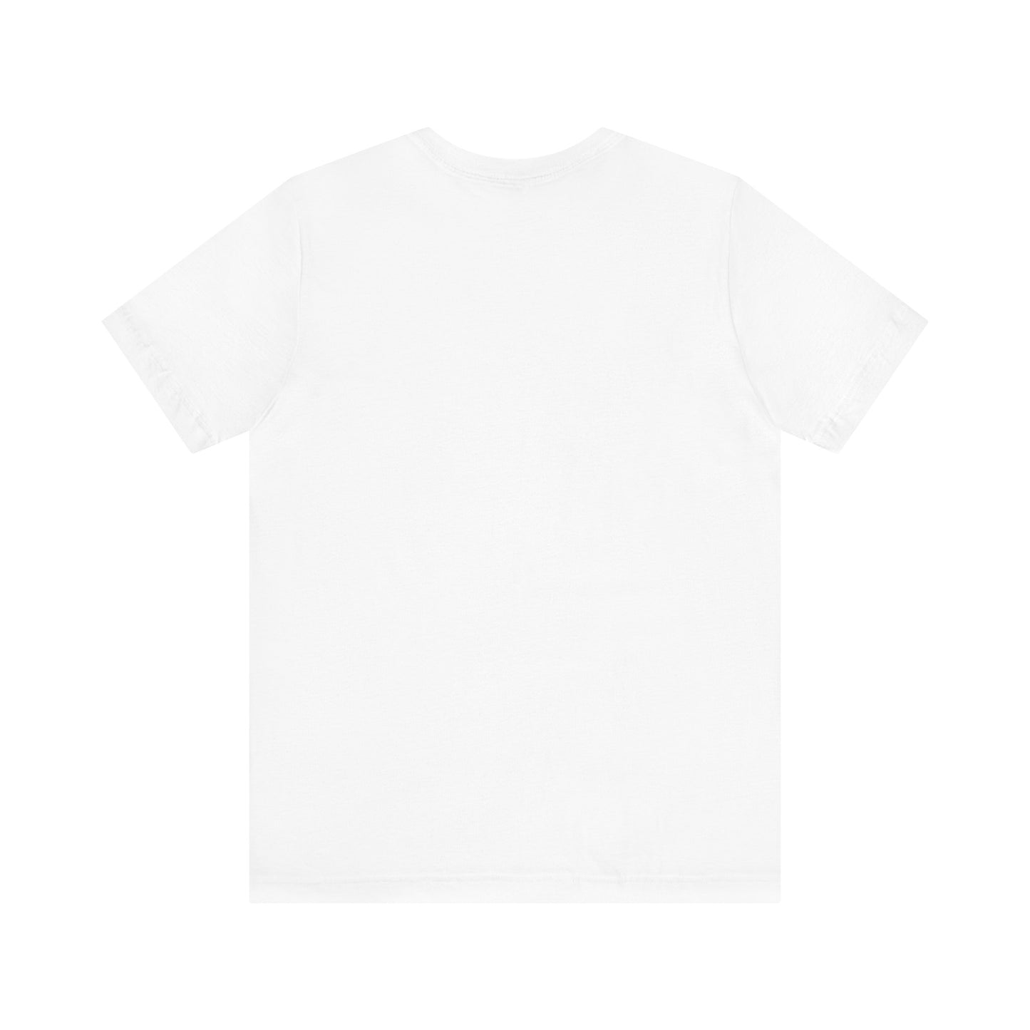 Nephrology Nurse T-Shirt | Kidney Filter Balance Heal Tee