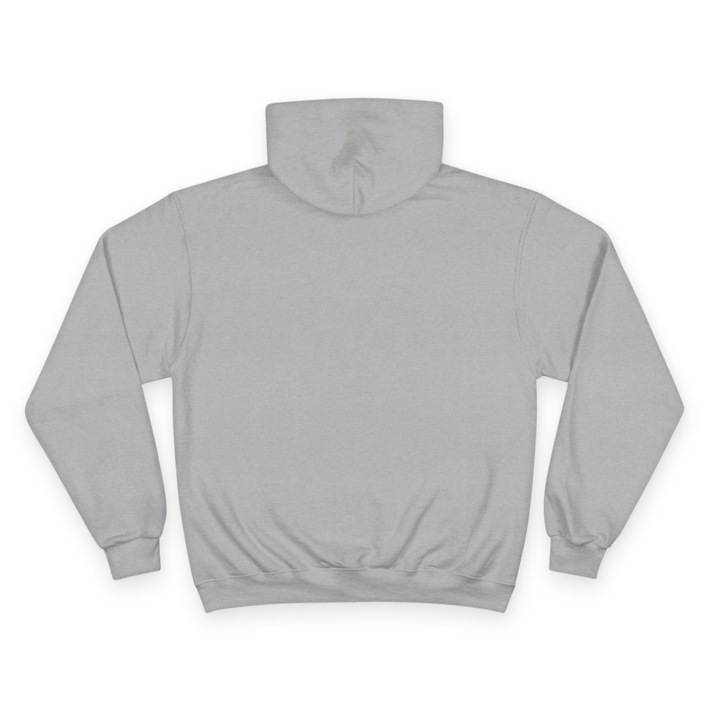 CNA Floral Patch Hoodie — Comfort Pullover for Nurses & Caregivers