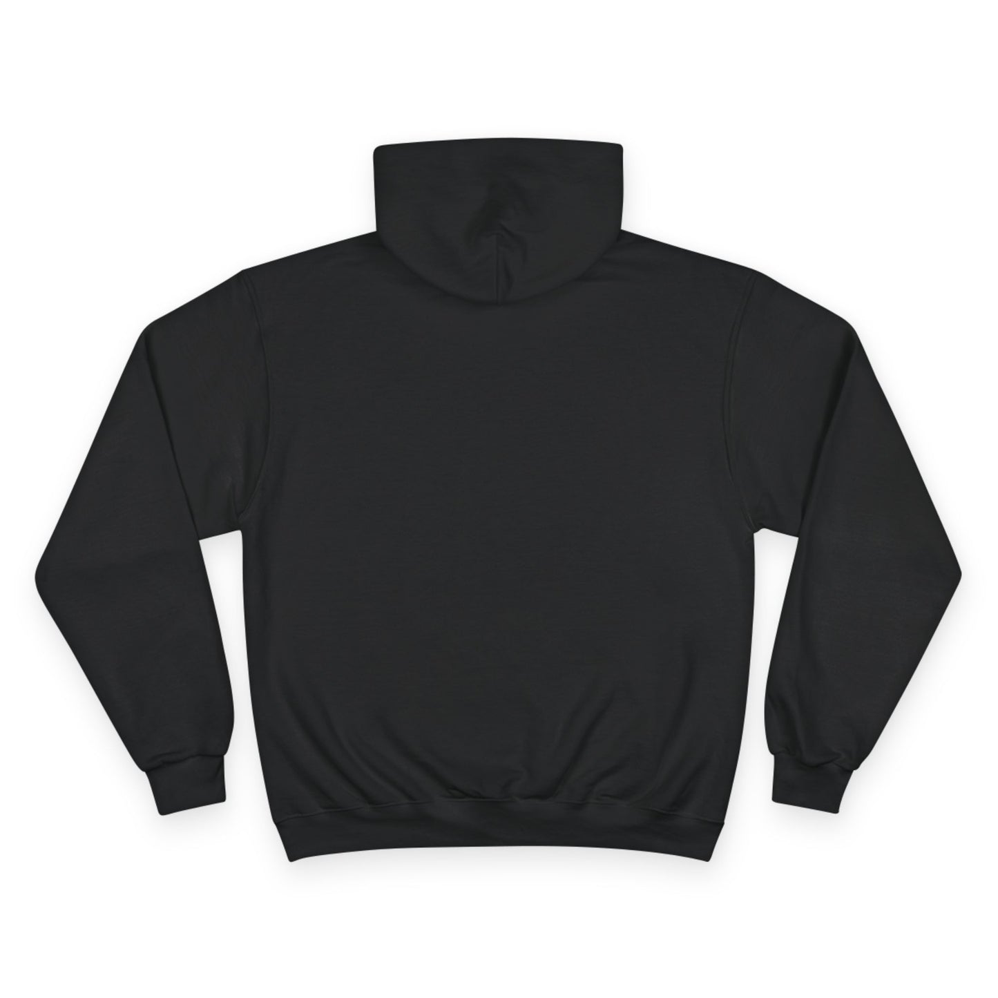 CNA Floral Patch Hoodie — Comfort Pullover for Nurses & Caregivers