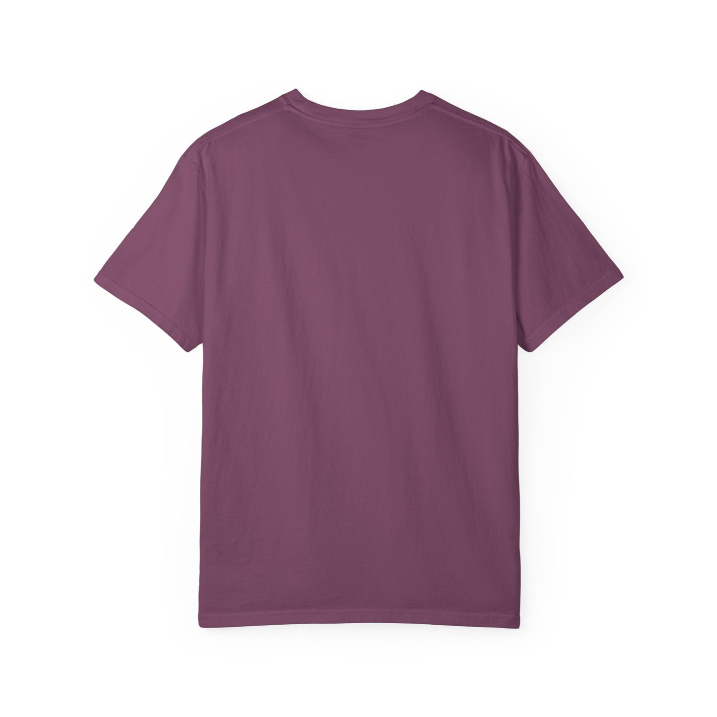 RN Mode: No Problem Shirt | Funny Nurse T-Shirt | Cute Hand Drawn RN Tee | Comfort Colors 1717