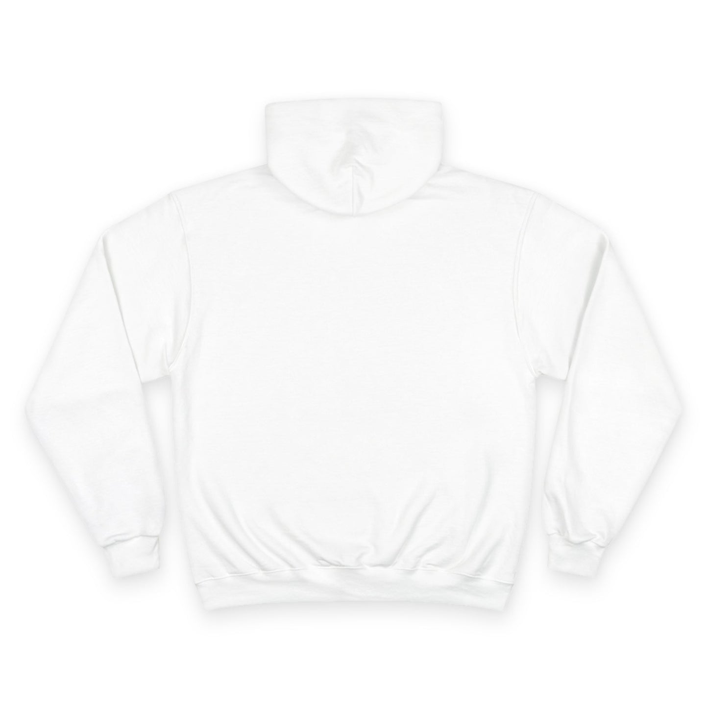 CNA Floral Patch Hoodie — Comfort Pullover for Nurses & Caregivers