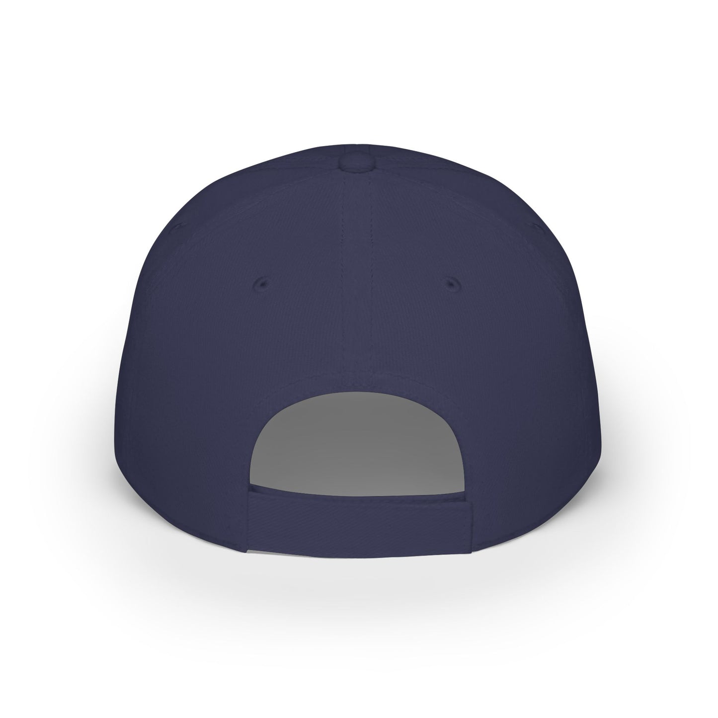 RN Mode No Problem Baseball Cap – Cute Nurse Hat