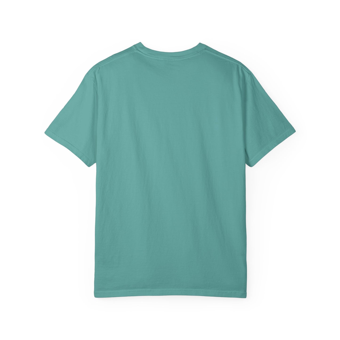 RN Mode: No Problem Shirt | Funny Nurse T-Shirt | Cute Hand Drawn RN Tee | Comfort Colors 1717