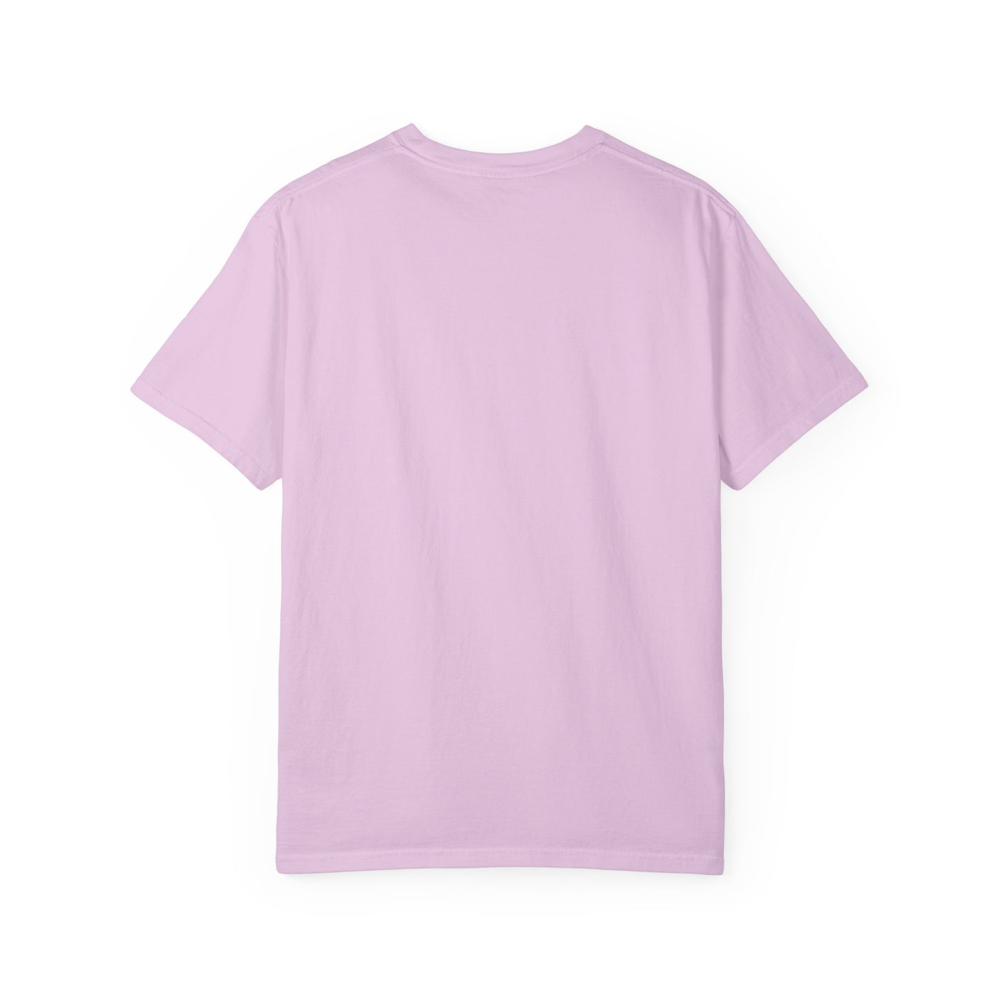 RN Mode: No Problem Shirt | Funny Nurse T-Shirt | Cute Hand Drawn RN Tee | Comfort Colors 1717