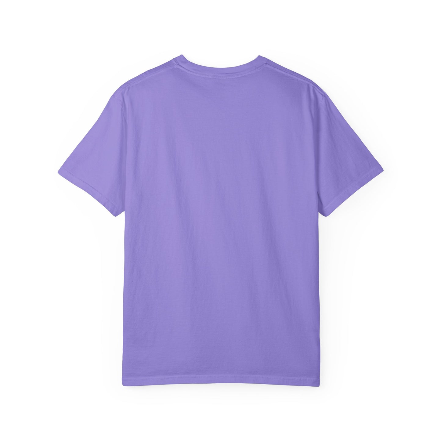 CNA Hand-Drawn Doodle T-Shirt – Certified Nursing Assistant Gift