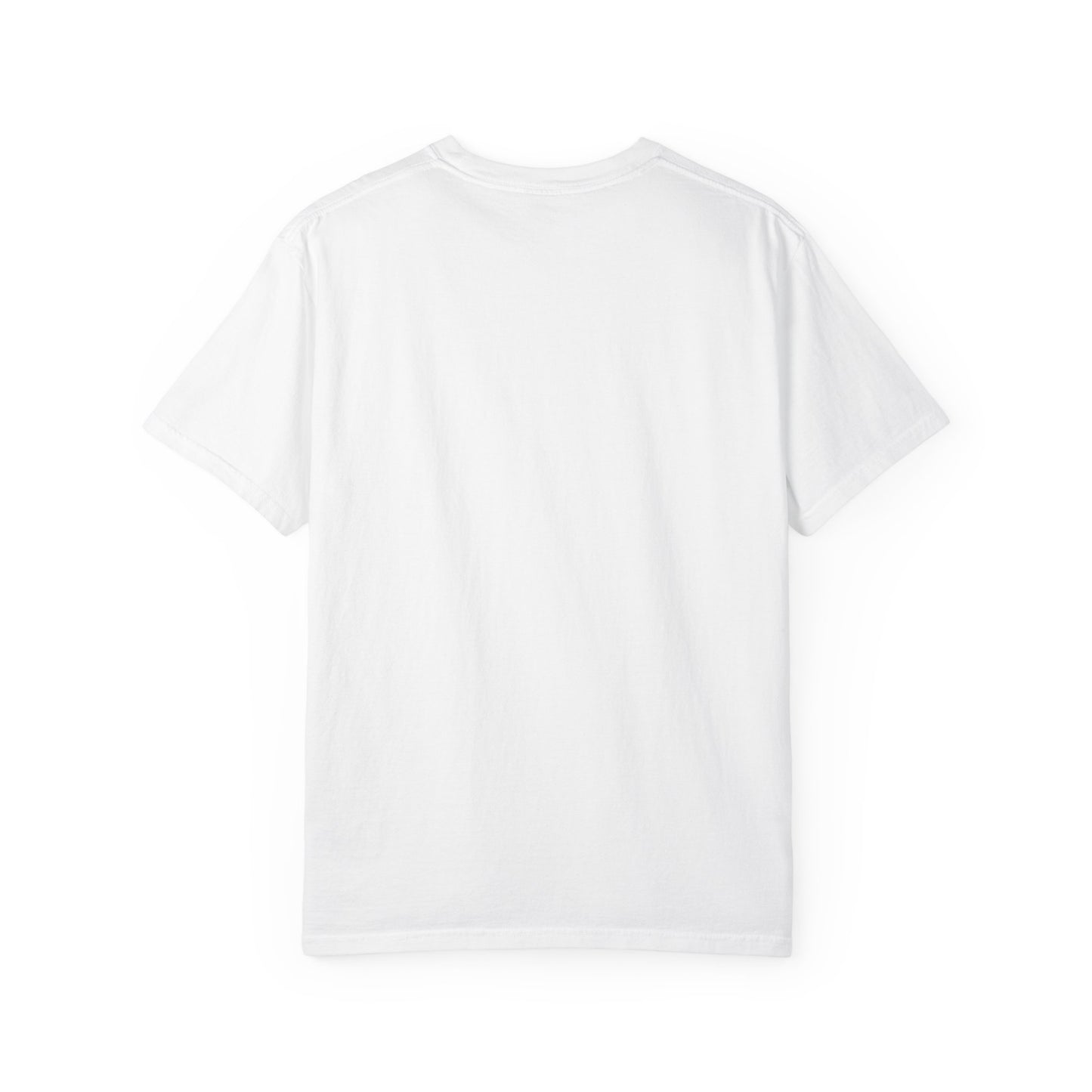 RN Mode: No Problem T-Shirt — Cute Nurse Tee for Registered Nurses