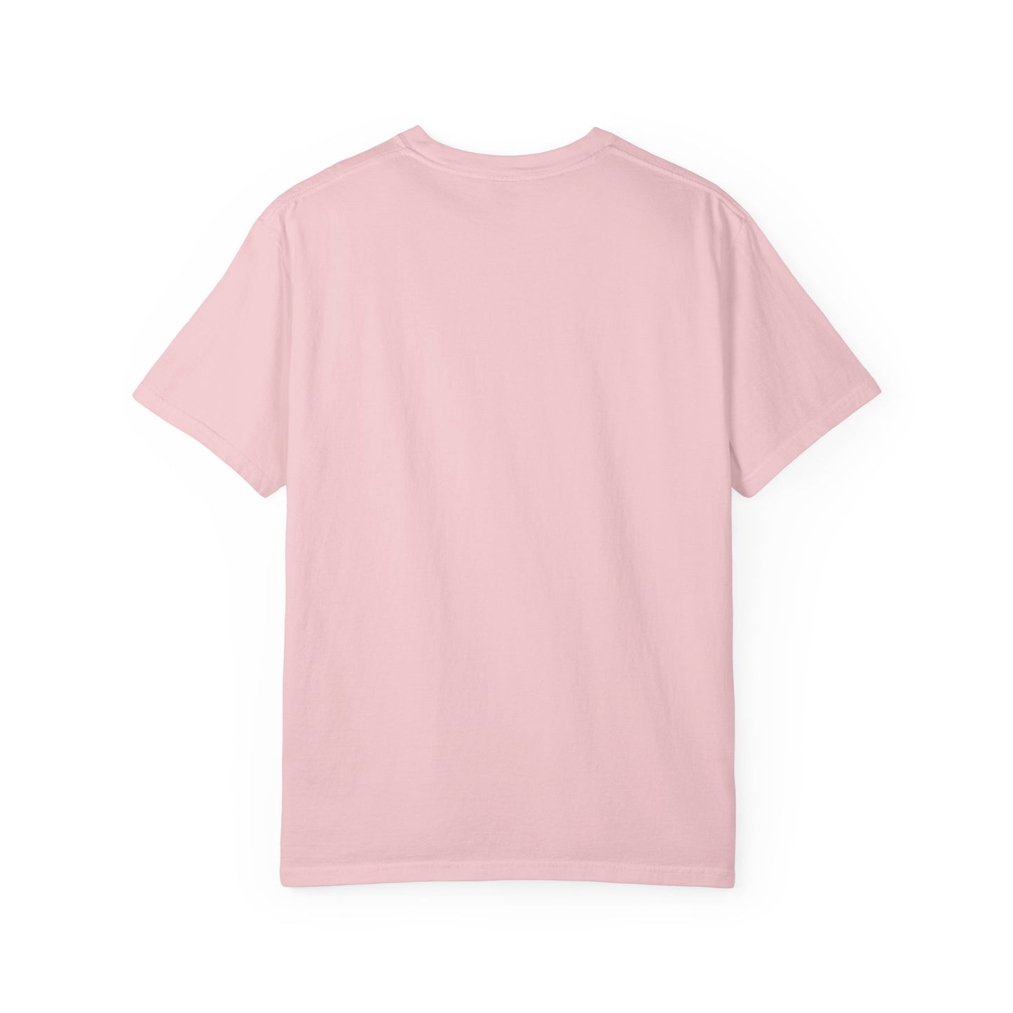 RN Mode: No Problem Shirt | Funny Nurse T-Shirt | Cute Hand Drawn RN Tee | Comfort Colors 1717