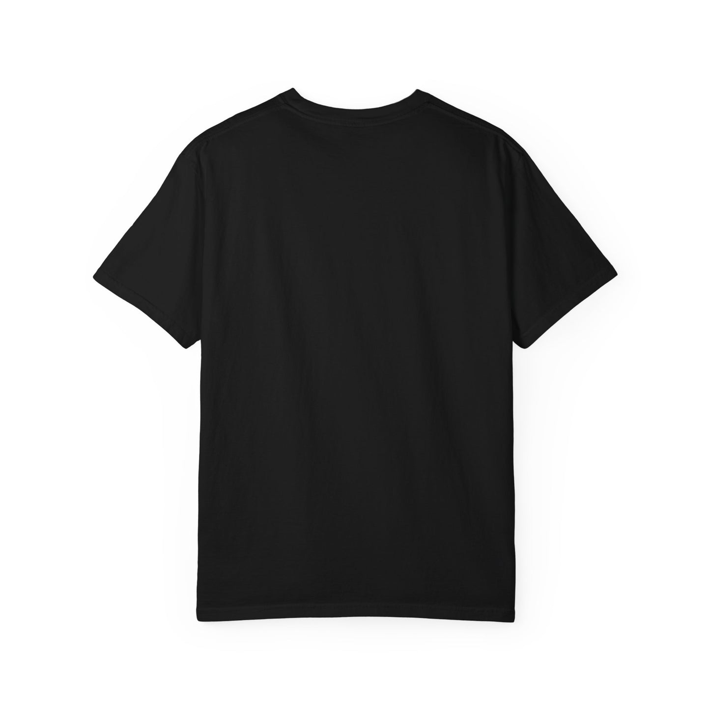 CNA Hand-Drawn Doodle T-Shirt – Certified Nursing Assistant Gift