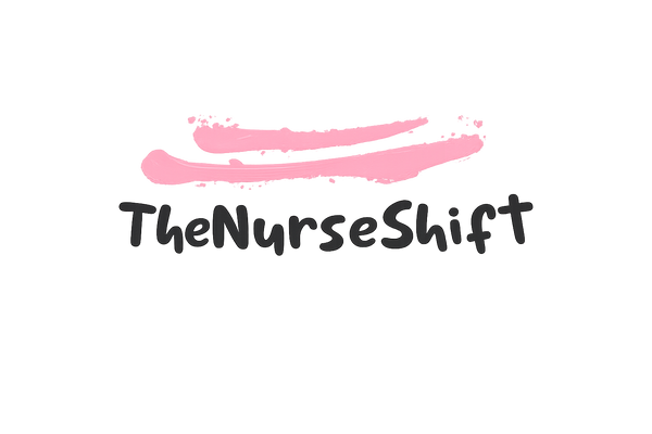 thenurseshift