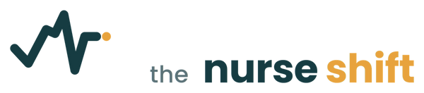thenurseshift